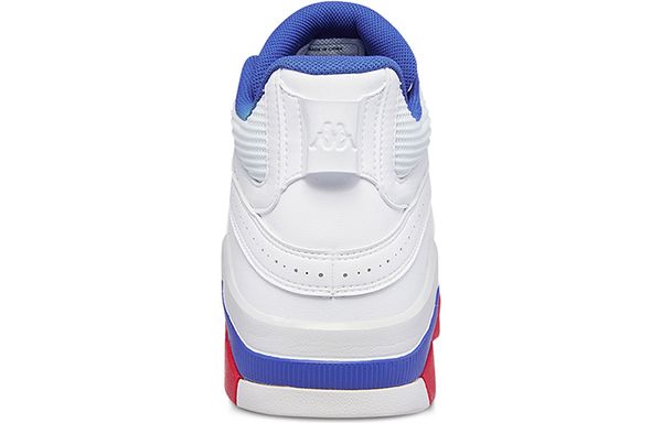 Kappa MID