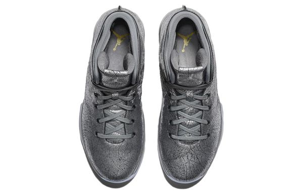 Jordan Air 31 BATTLE MID