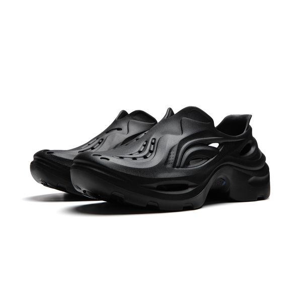 Li-Ning LINING Cloud