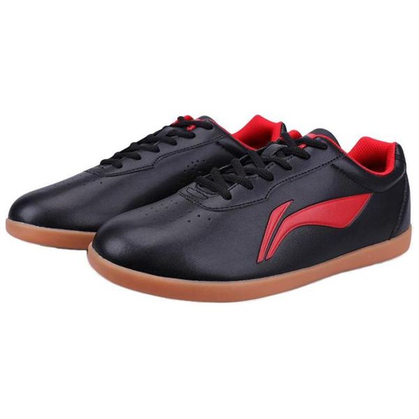 Li-Ning