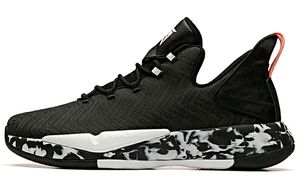 Anta Crazy 3 Low