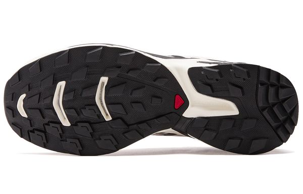 Salomon XT 2