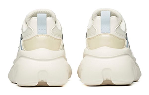 Anta