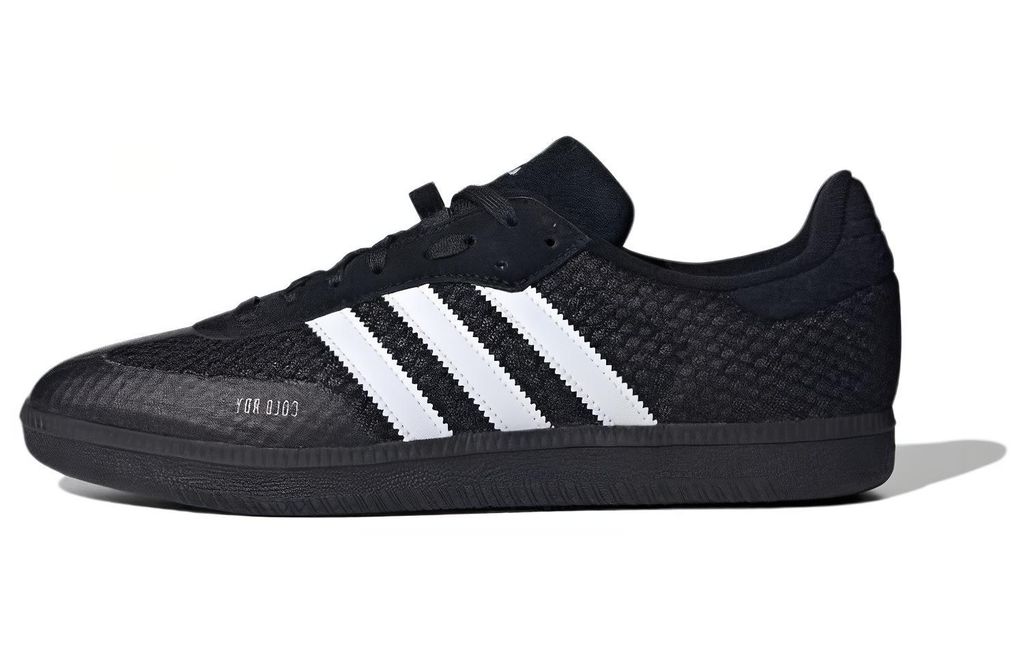 Adidas Velosamba