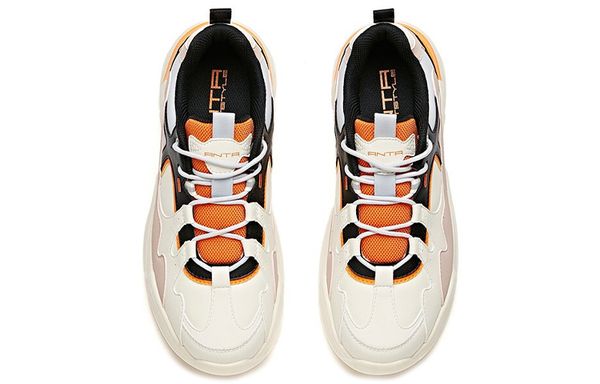 ANTA