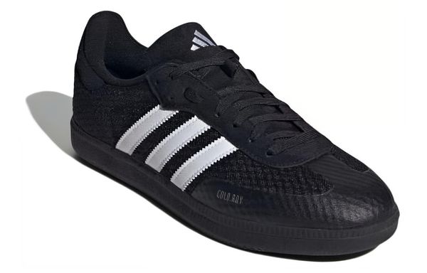 Adidas Velosamba