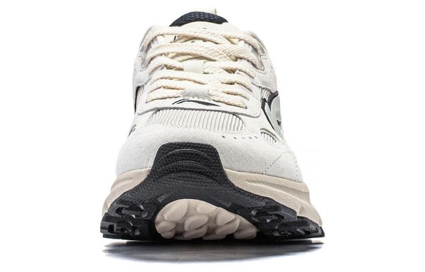 Li-Ning