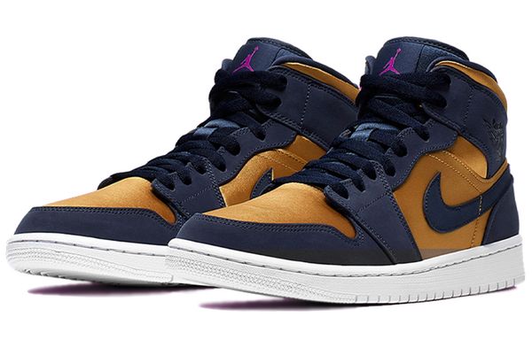 Jordan Air Jordan 1 MID SE
