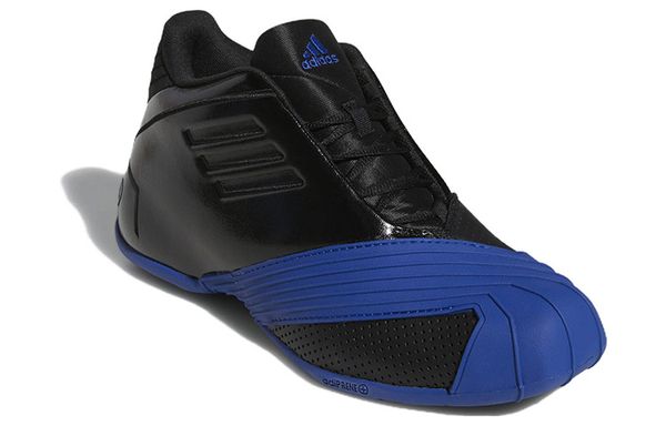 Adidas T mac 1