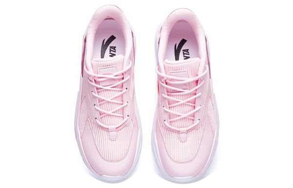 ANTA