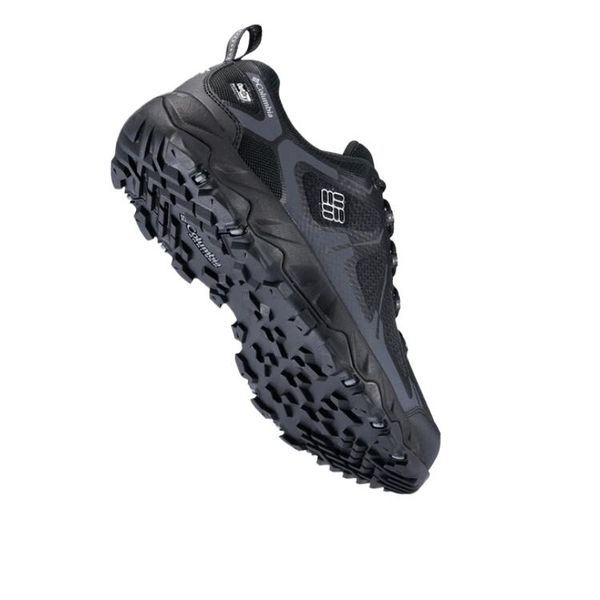 Columbia Peakfreak XCRSN SS26 Omni-Tech