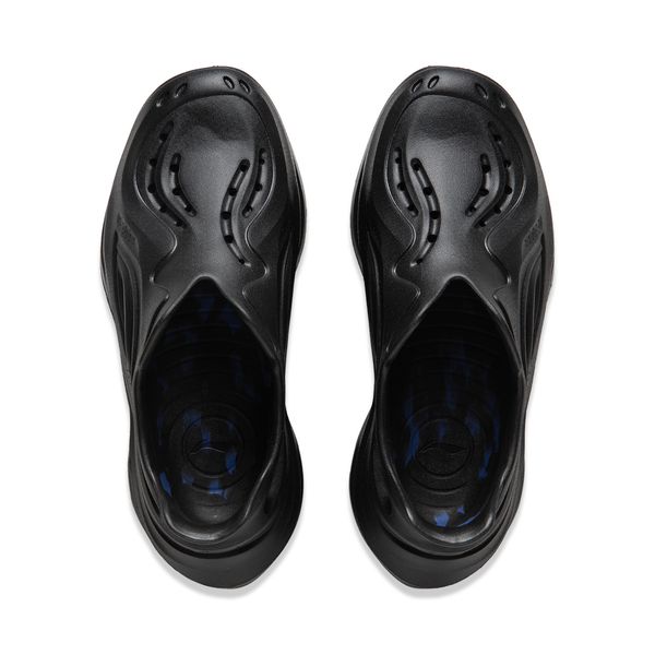 Li-Ning LINING Cloud