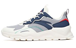 Anta Mist