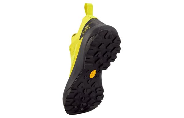 Arcteryx Vertex