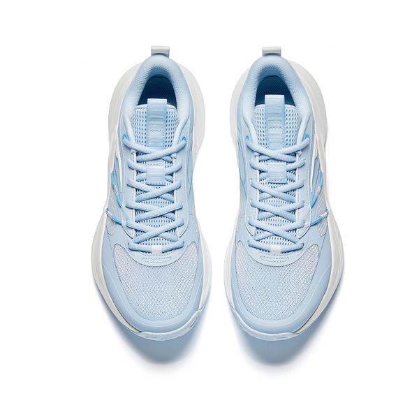 Anta HEATWAVE