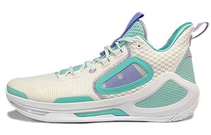 Anta