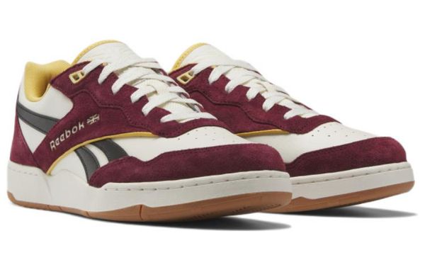 REEBOK
