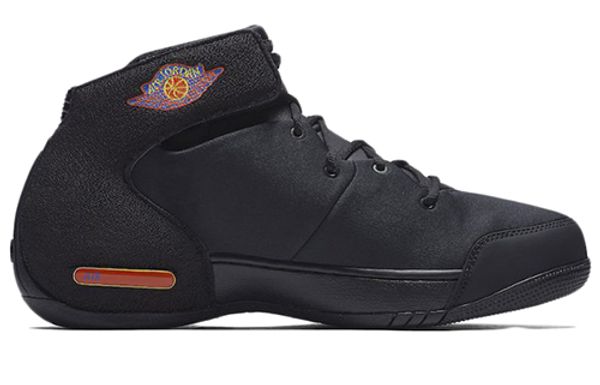Jordan Melo 1,5 MID