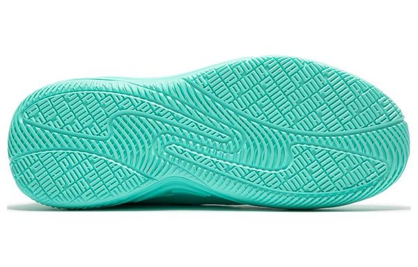 PUMA Court Rider 1,0