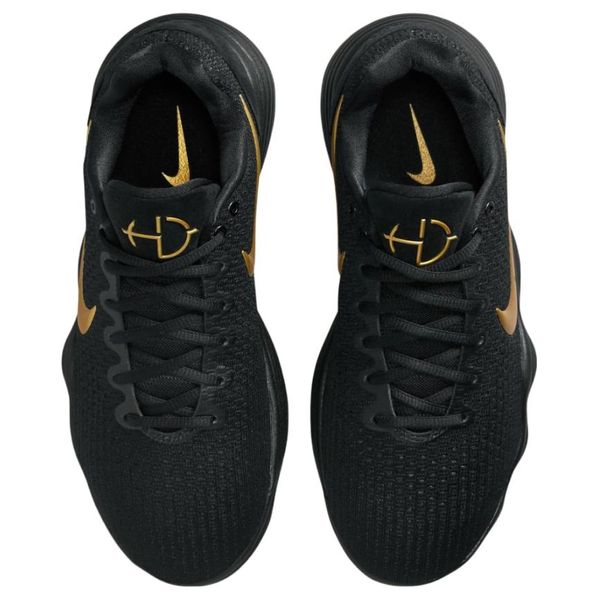 Nike Hyperdunk 2017