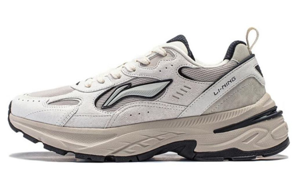 Li-Ning LINING Cloud