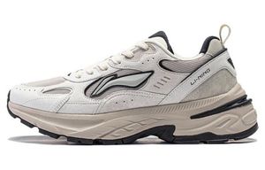 Li-Ning LINING Cloud
