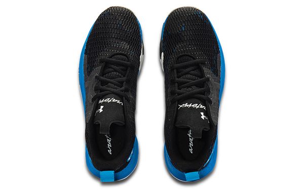 Under Armour Spawn 3