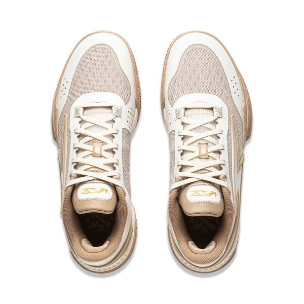 Li-Ning