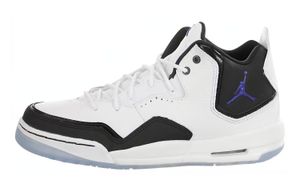Jordan Courtside 23