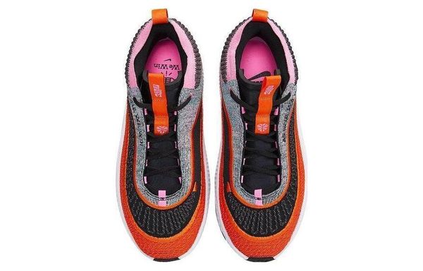 Nike Cosmic Unity 3 Low