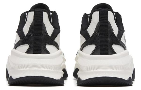 Anta