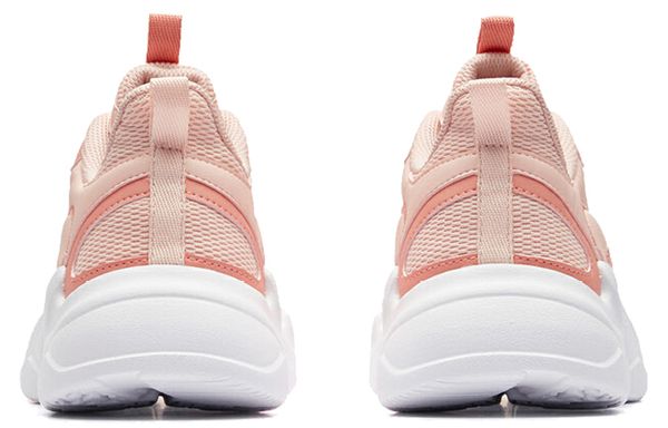 ANTA