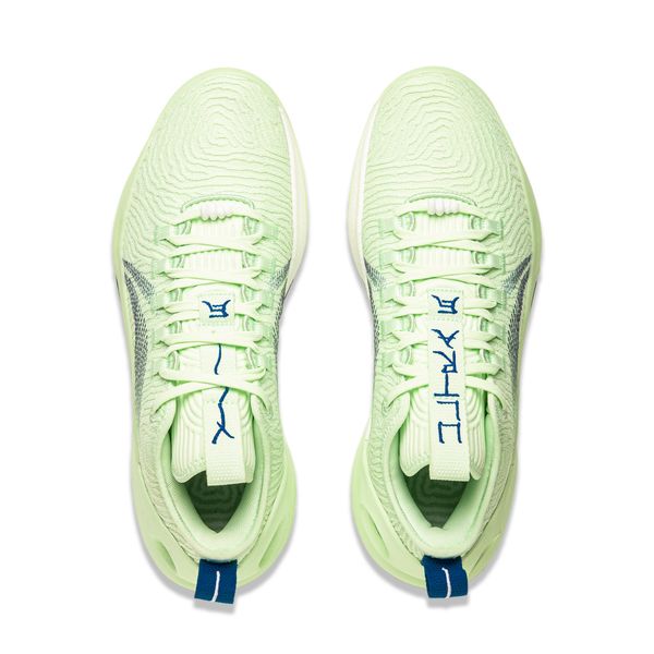 Li-Ning LINING Cloud ULTRA LOW