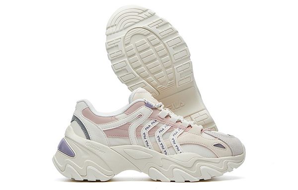FILA SOFIA 2