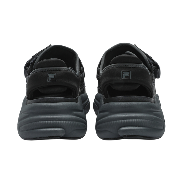 FILA MARS SANDAL