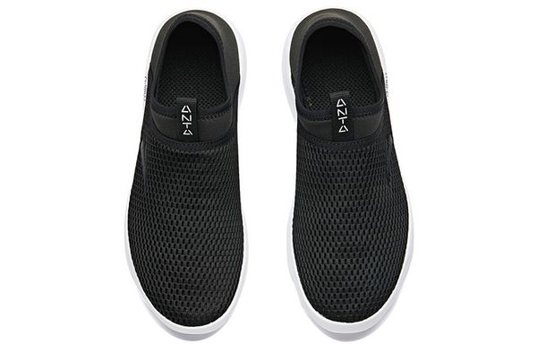 Anta