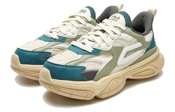 FILA