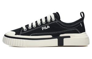 FILA LOOP
