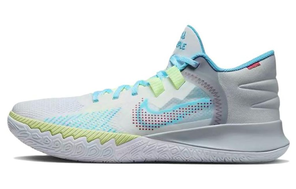Nike Flytrap 5 Low