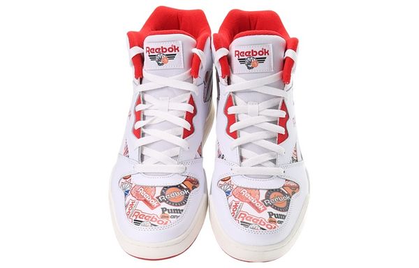 REEBOK