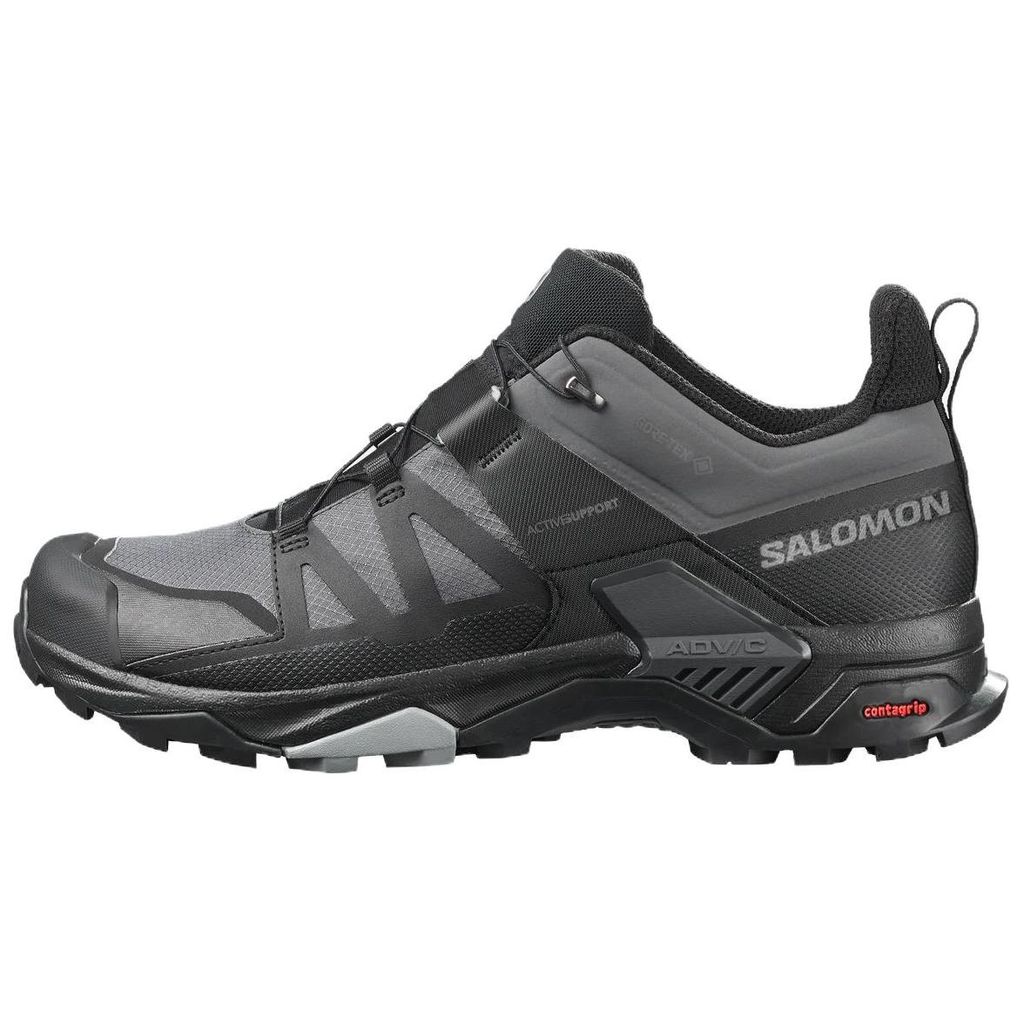 Salomon X Ultra 4 Low