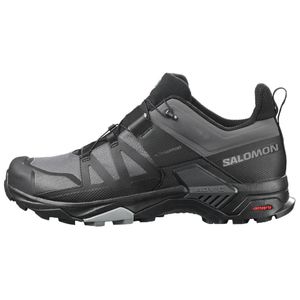 Salomon X Ultra 4 Low