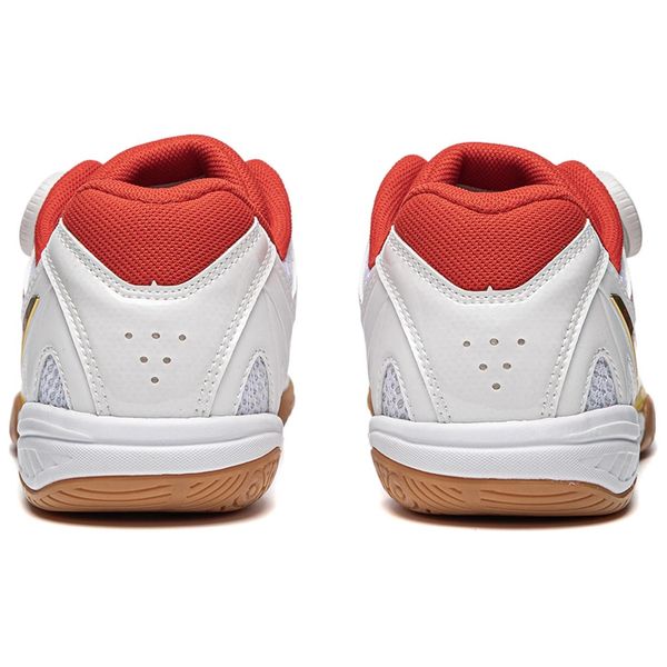 Li-Ning