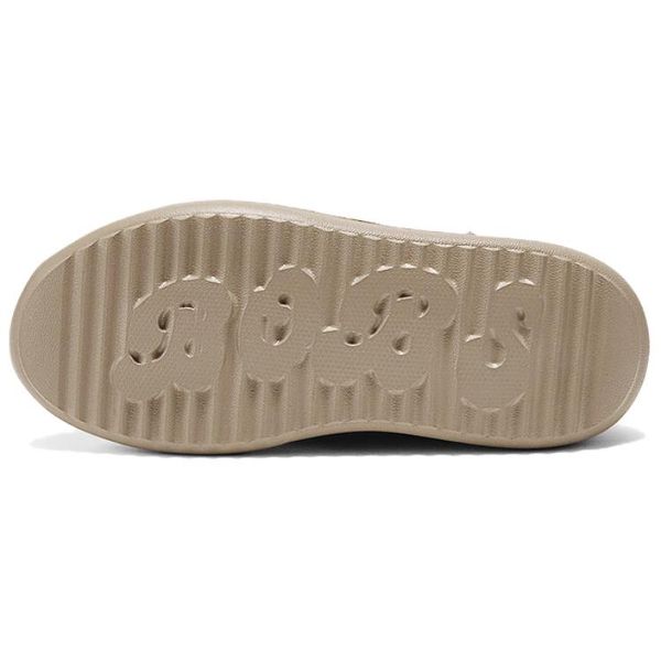 Skechers Pop Ups