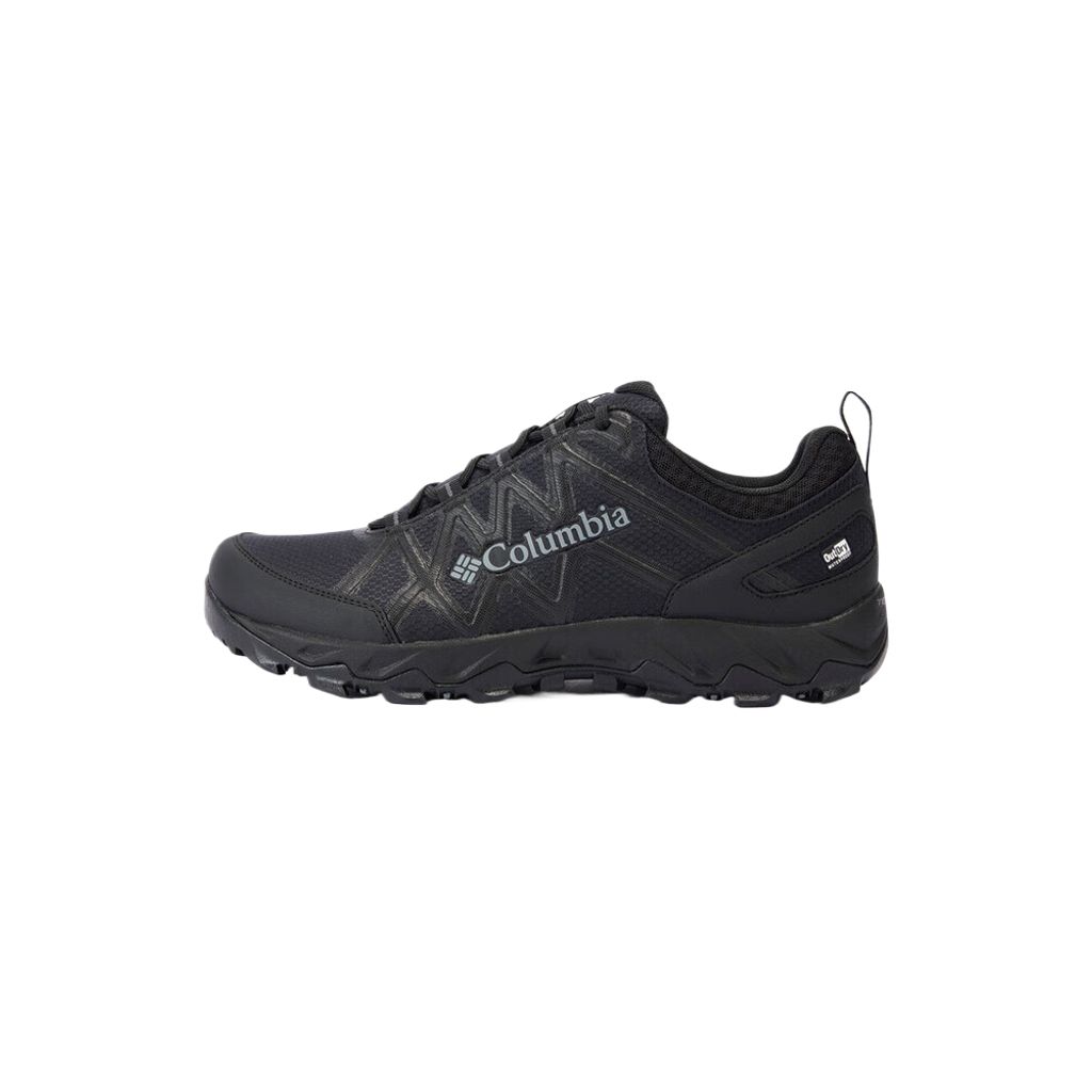 Columbia Peakfreak X2