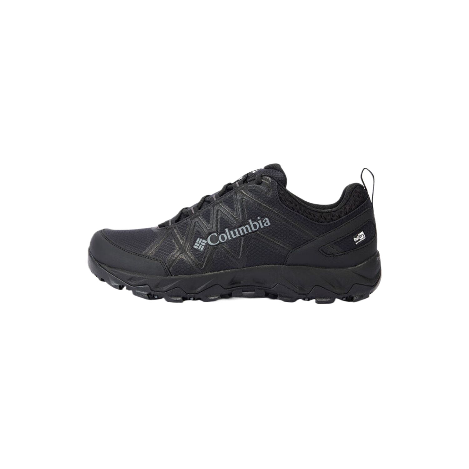 Columbia Peakfreak X2