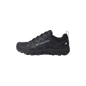 Columbia Peakfreak X2