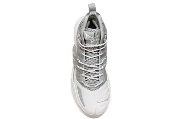 ANTA Crazy 4