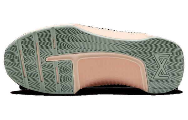 Nike Metcon 9