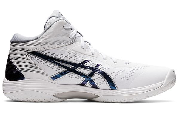 Asics HOOP V14 MID